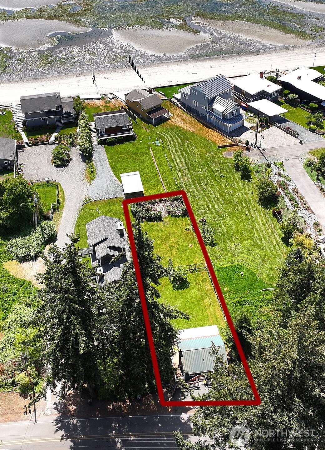 5822 Mutiny Bay Road Freeland, WA 98249 - Photo 25 of 34