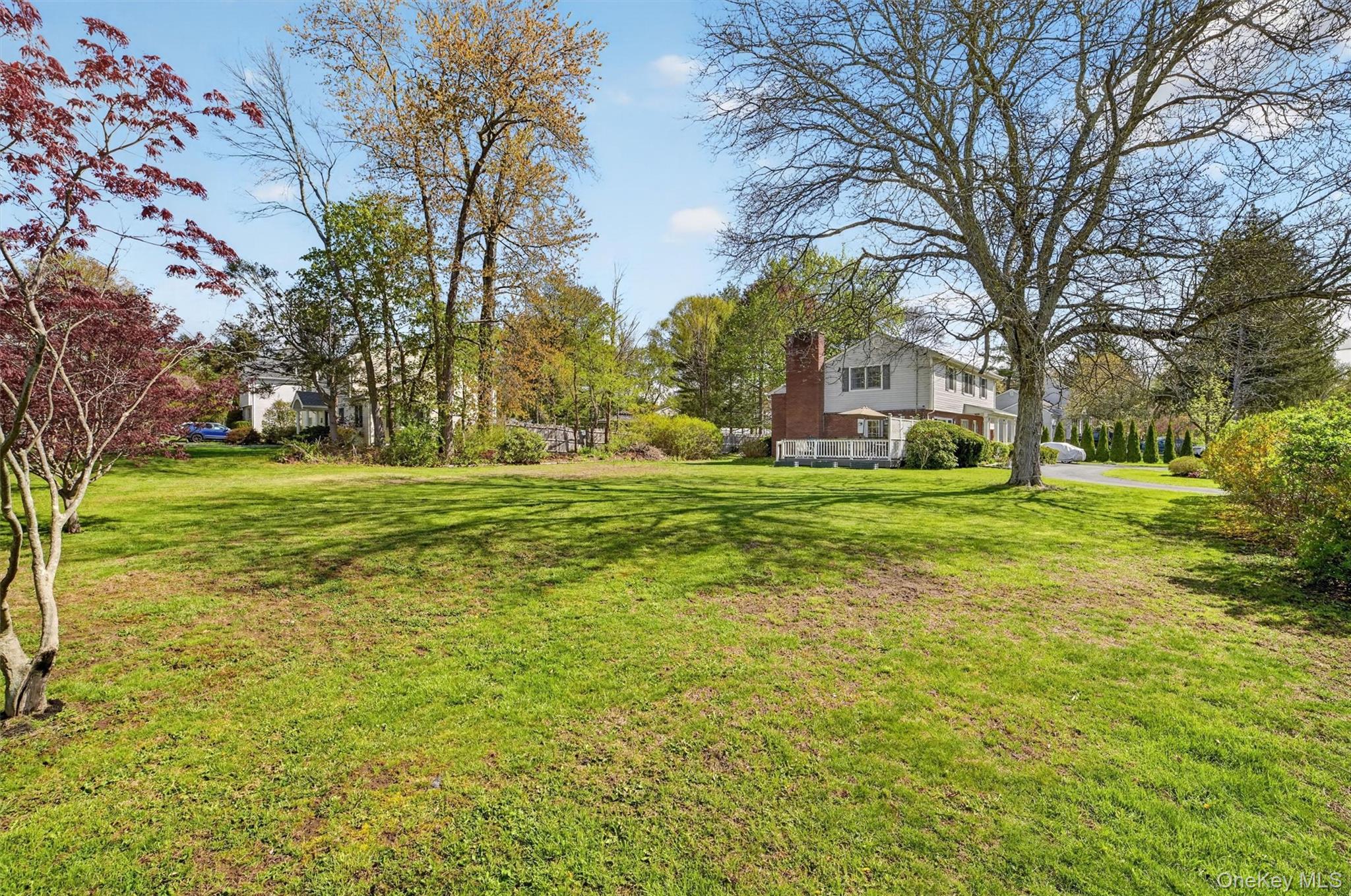 984 Fox Meadow Road Yorktown Heights, NY 10598 - Photo 4 of 36