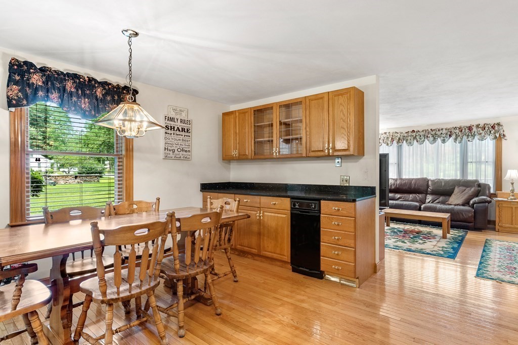2-4 Highland Road Merrimac, MA 01860 - Photo 7 of 20