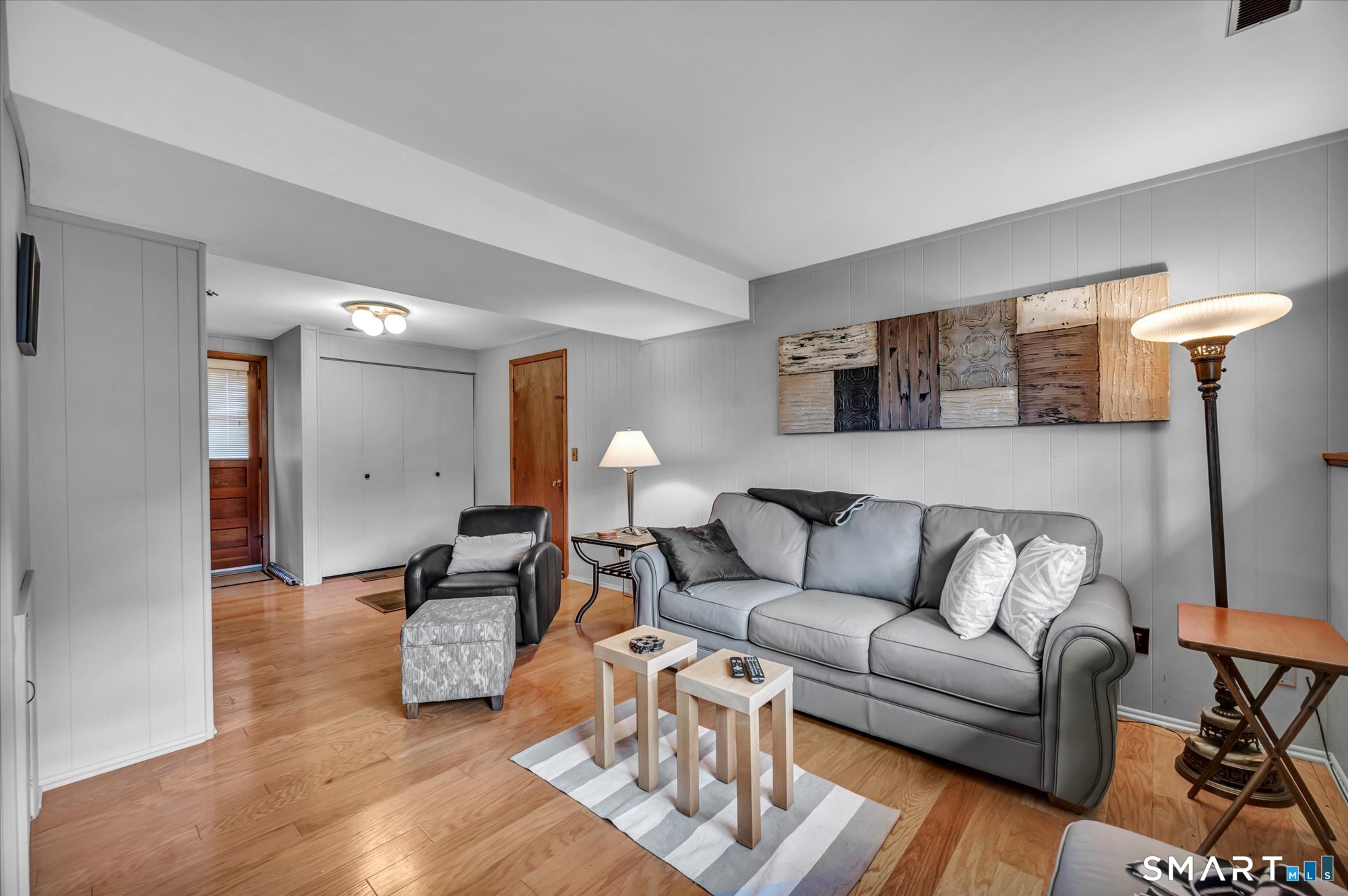 54 Exeter Road Hamden, CT 06518 - Photo 33 of 40