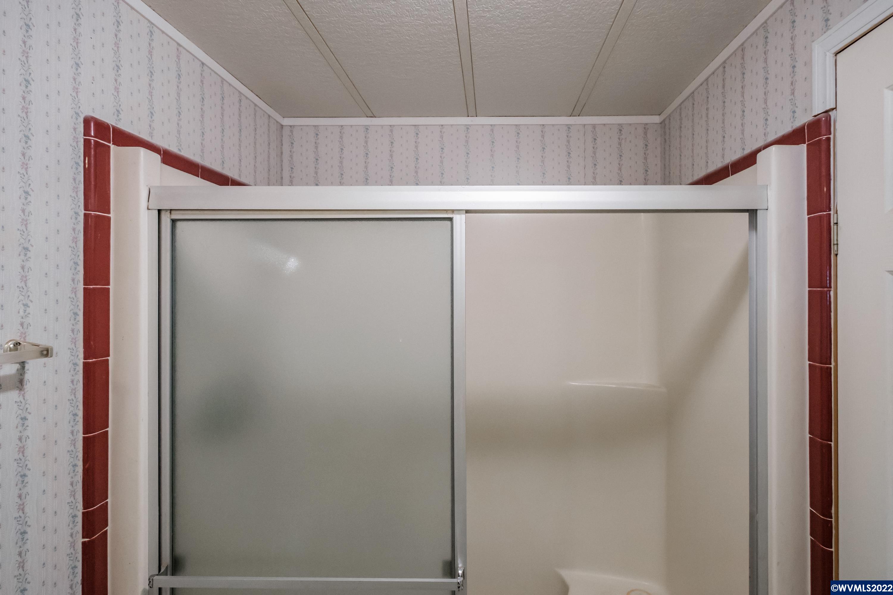 5422 Portland Road Northeast, Unit 140 Salem, OR 97305 - Photo 40 of 42