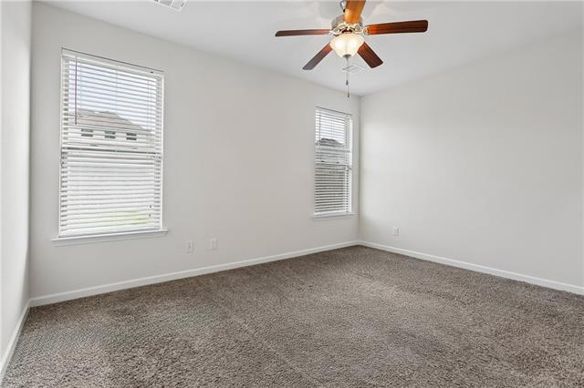40070 Cypress View Road Ponchatoula, LA 70454 - Photo 12 of 26 Gallery Image 12