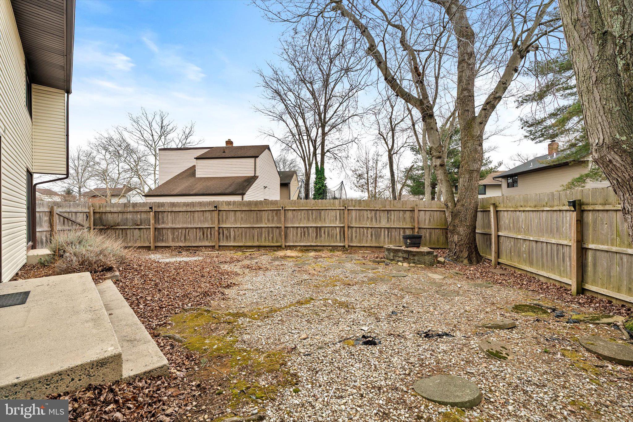 29 Pennington Road East Windsor, NJ 08520 - Photo 28 of 28 Gallery Image 28