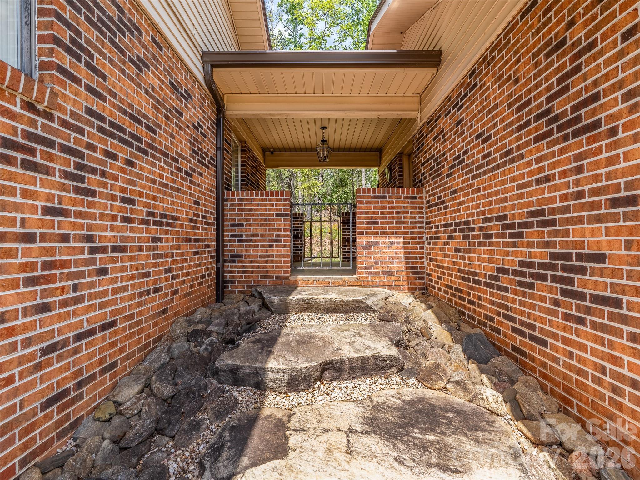 195 Red Bird Road Spruce Pine, NC 28777 - Photo 46 of 48