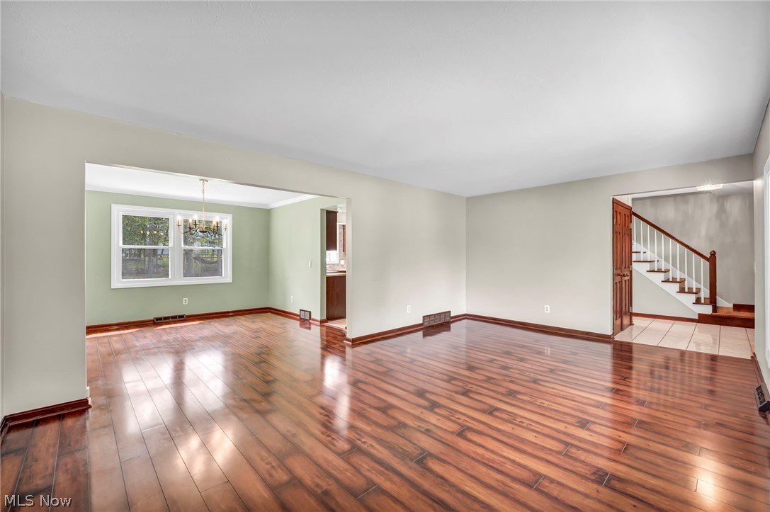 37472 Hunters Ridge Solon, OH 44139 - Photo 13 of 50 Gallery Image 13