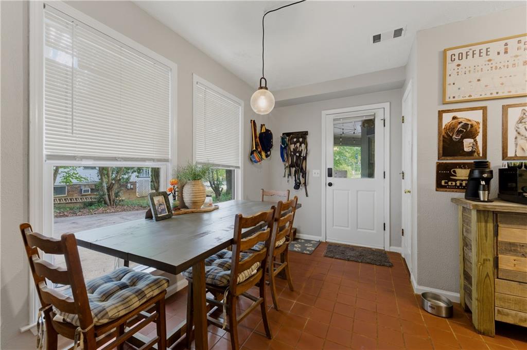 117 Oak Ridge Monroe, GA 30655 - Photo 15 of 29