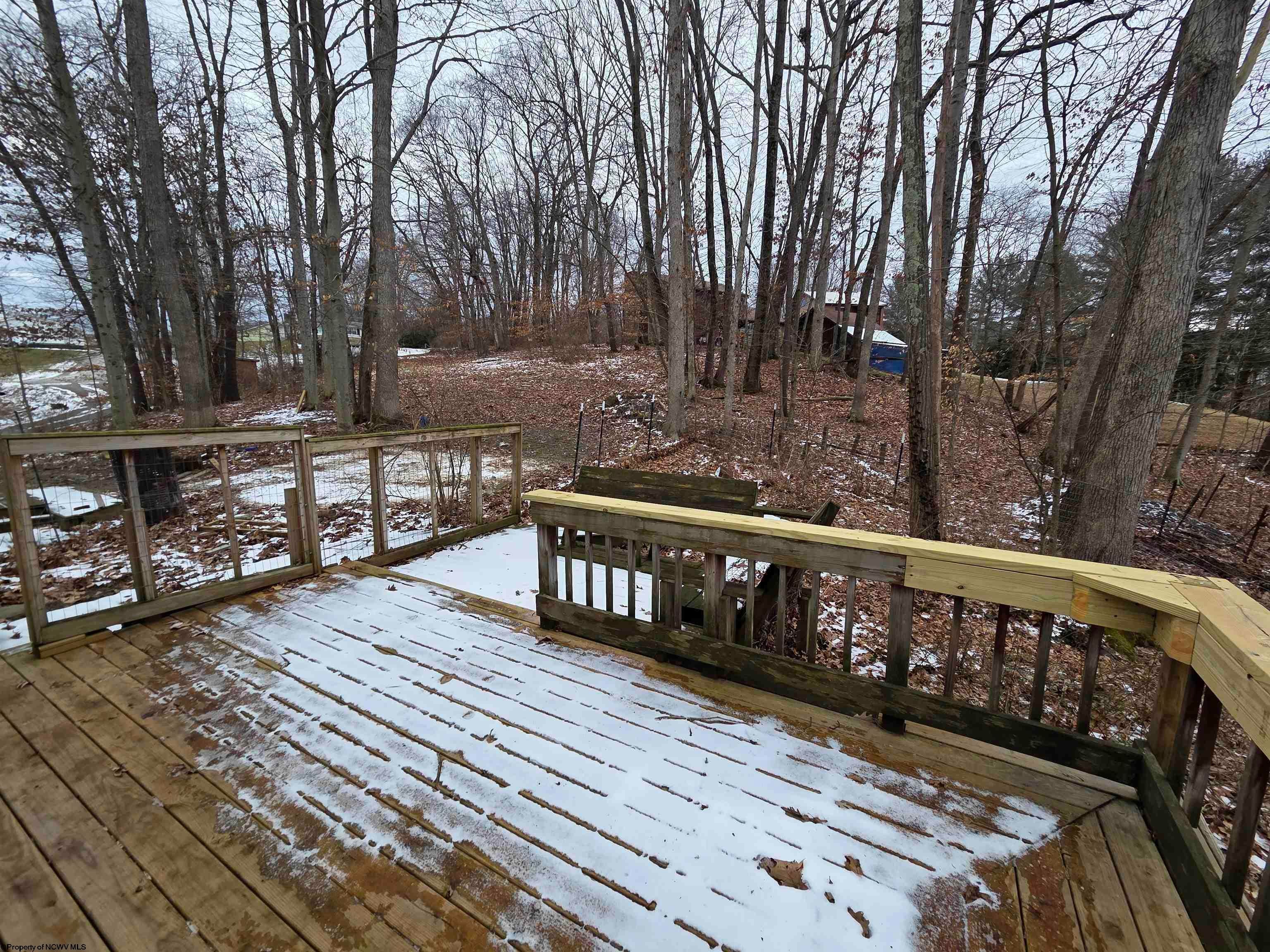 2 Foxridge Road Elkins, WV 26241 - Photo 43 of 50 Gallery Image 43