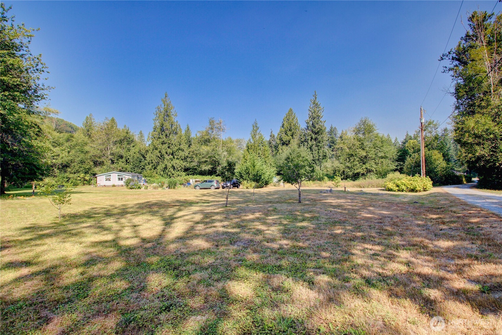 8840 Haystack Lane Concrete, WA 98237 - Photo 27 of 37 Gallery Image 27