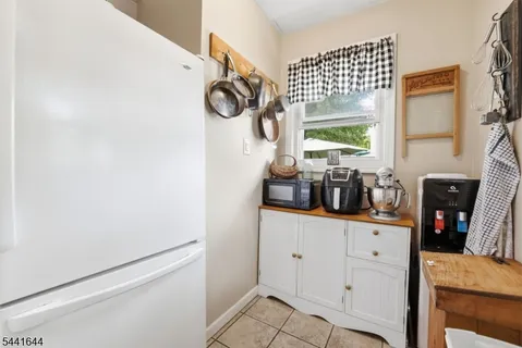 $529,000 | 112 Grove Avenue, Verona, NJ 07044