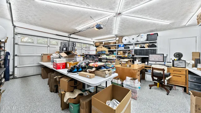 $539,900 | 8444 Grayling Drive, Jacksonville, FL 32256