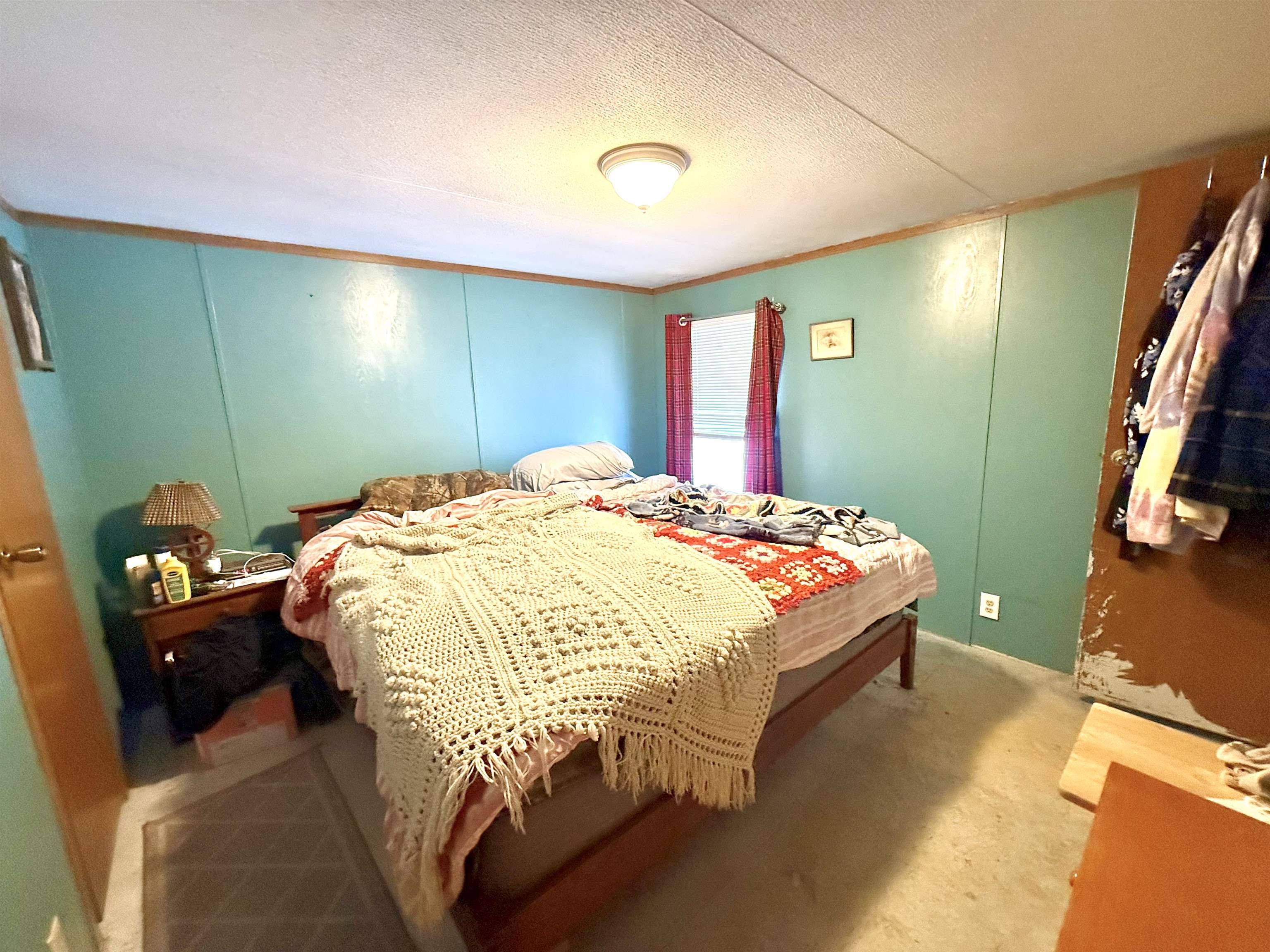 39 Ravenwood Road West Fairlee, VT 05083 - Photo 9 of 17 Gallery Image 9