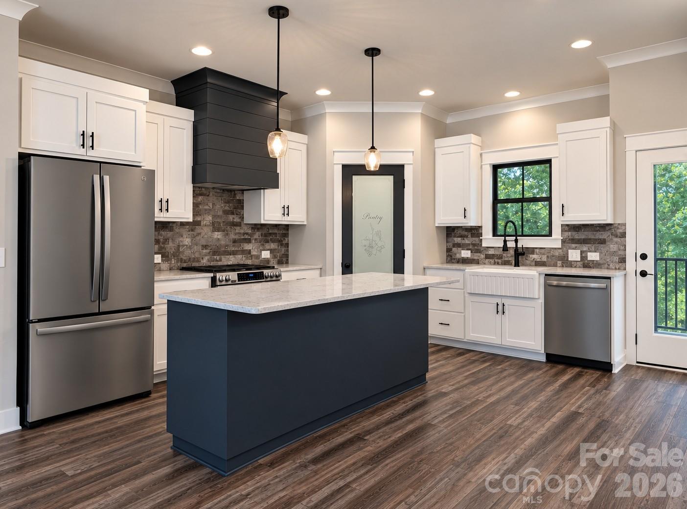 25011 Elias Trails Road Locust, NC 28097 - Photo 22 of 42 Gallery Image 22