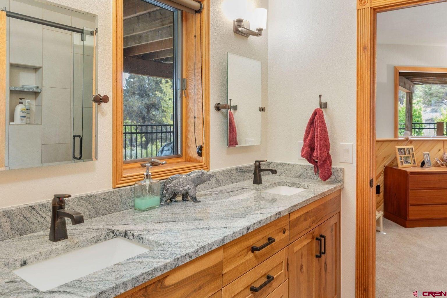 228 Pleasant Valley Court Ridgway, CO 81432 - Photo 20 of 28