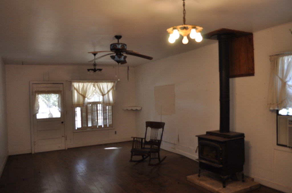 0 Rm 479 Harper, TX 78631 - Photo 9 of 14 Gallery Image 9