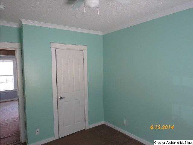690 Pine Mountain Road Remlap, AL 35133 - Photo 10 of 12
