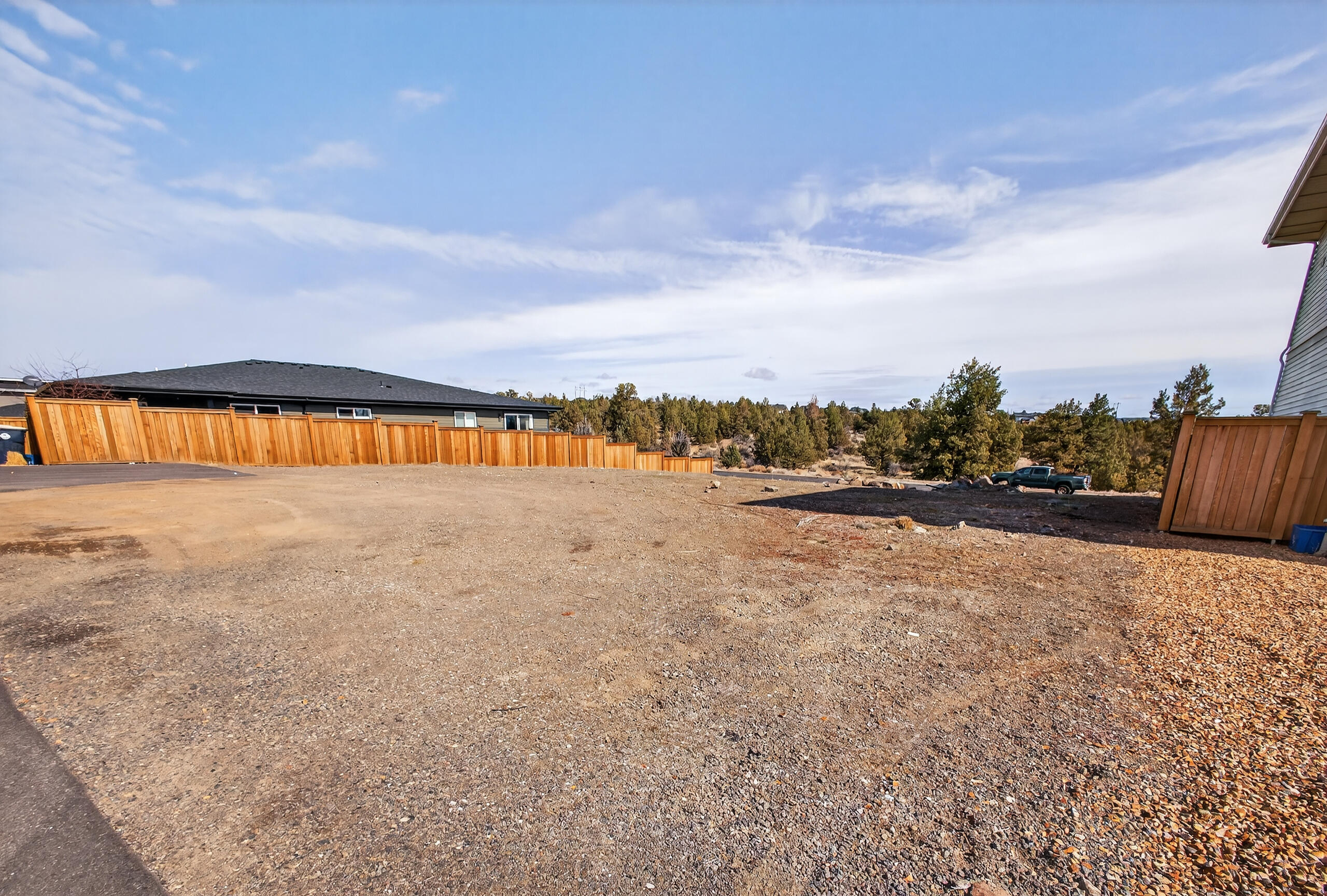 3639 Southwest 43rd Street Redmond, OR 97756 - Photo 6 of 14 43rd_12