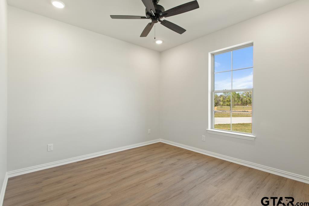 492 Preston Rdg Drive Tyler, TX 75703 - Photo 11 of 32