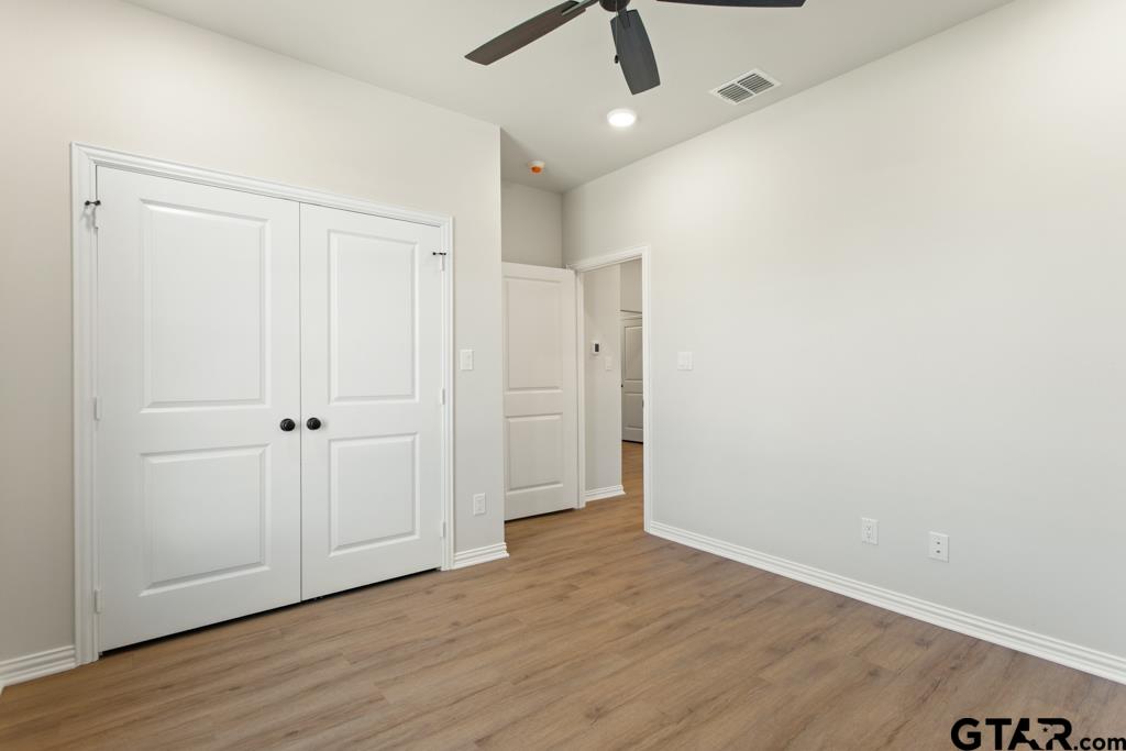 492 Preston Rdg Drive Tyler, TX 75703 - Photo 12 of 32