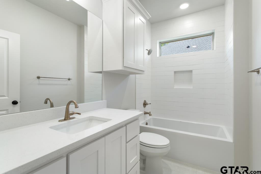 492 Preston Rdg Drive Tyler, TX 75703 - Photo 13 of 32