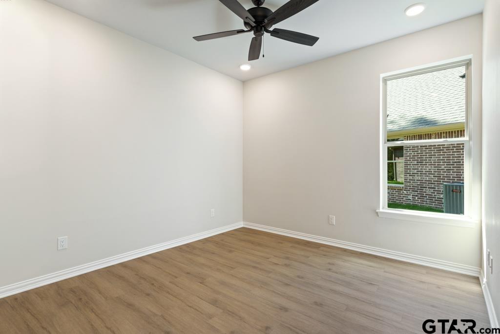 492 Preston Rdg Drive Tyler, TX 75703 - Photo 14 of 32