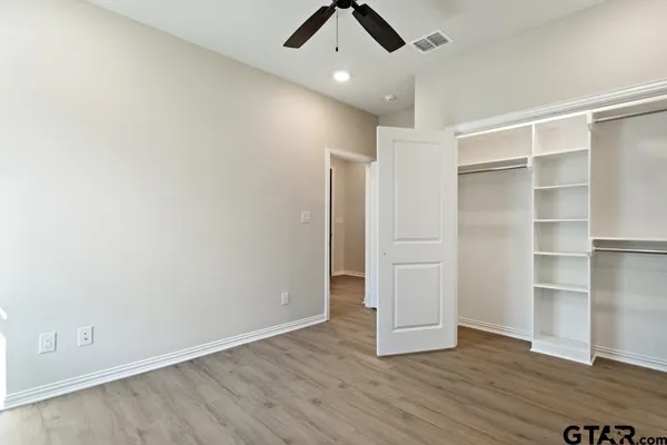 $359,999 | 492 Preston Rdg Drive, Tyler, TX 75703