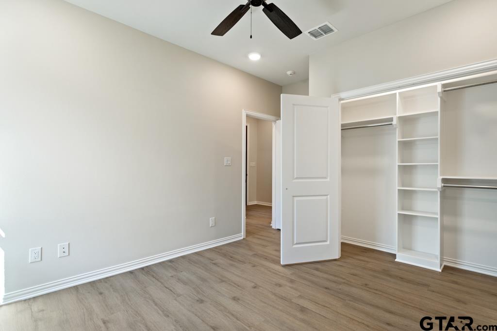 492 Preston Rdg Drive Tyler, TX 75703 - Photo 15 of 32