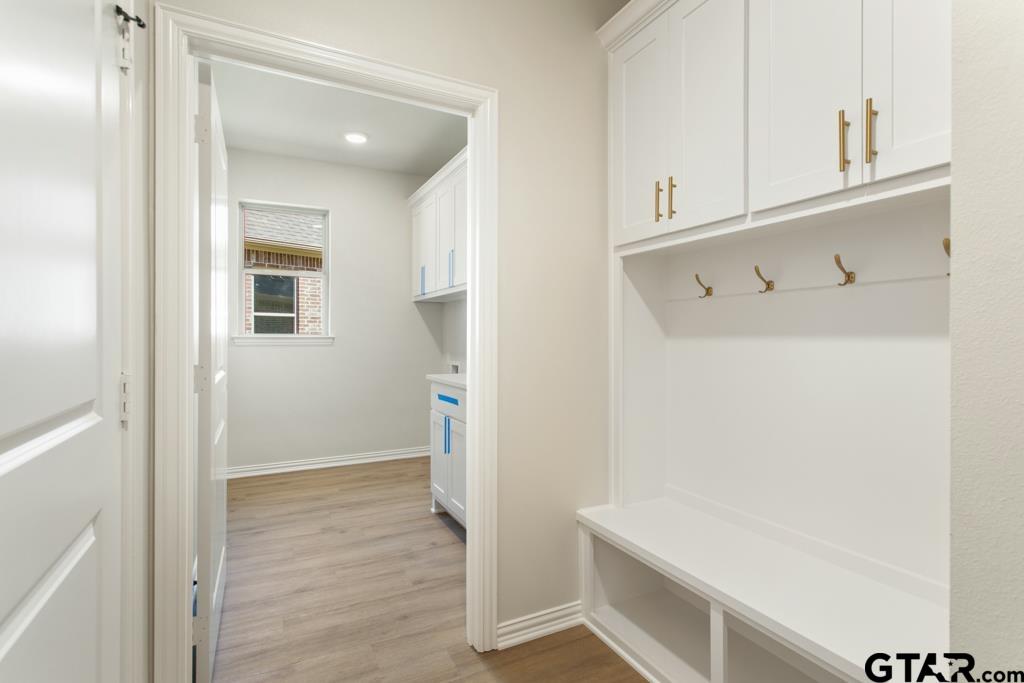 492 Preston Rdg Drive Tyler, TX 75703 - Photo 16 of 32