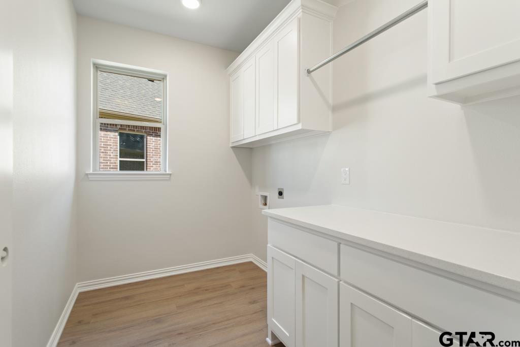 492 Preston Rdg Drive Tyler, TX 75703 - Photo 17 of 32