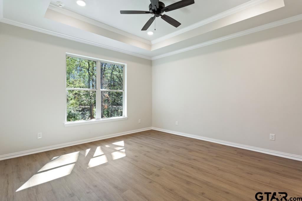 492 Preston Rdg Drive Tyler, TX 75703 - Photo 18 of 32