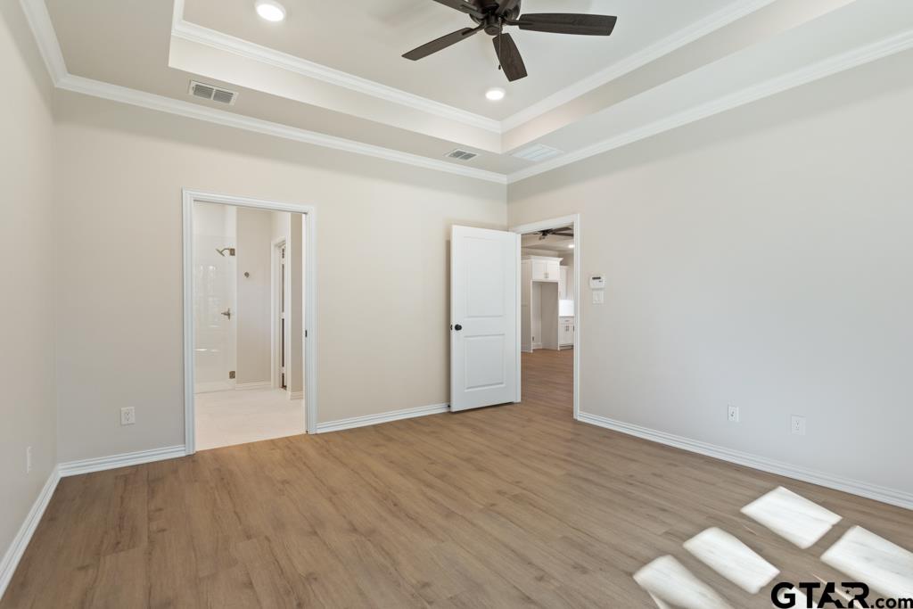 492 Preston Rdg Drive Tyler, TX 75703 - Photo 19 of 32