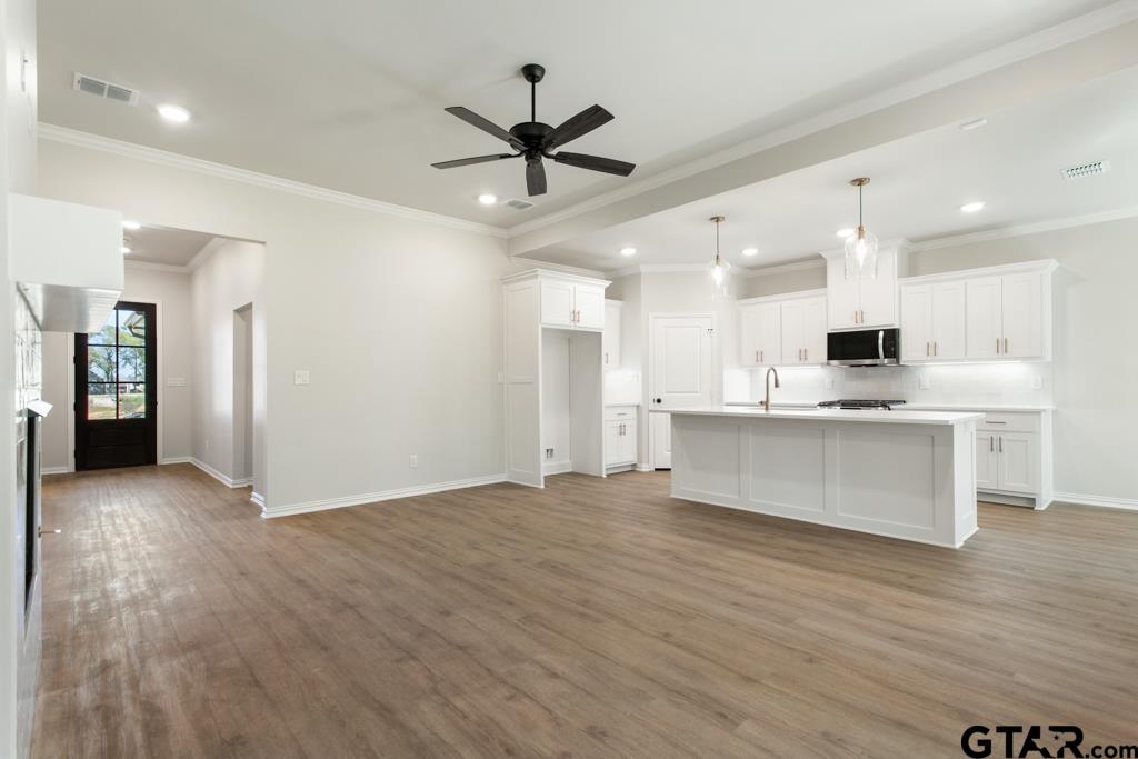 492 Preston Rdg Drive Tyler, TX 75703 - Photo 2 of 32