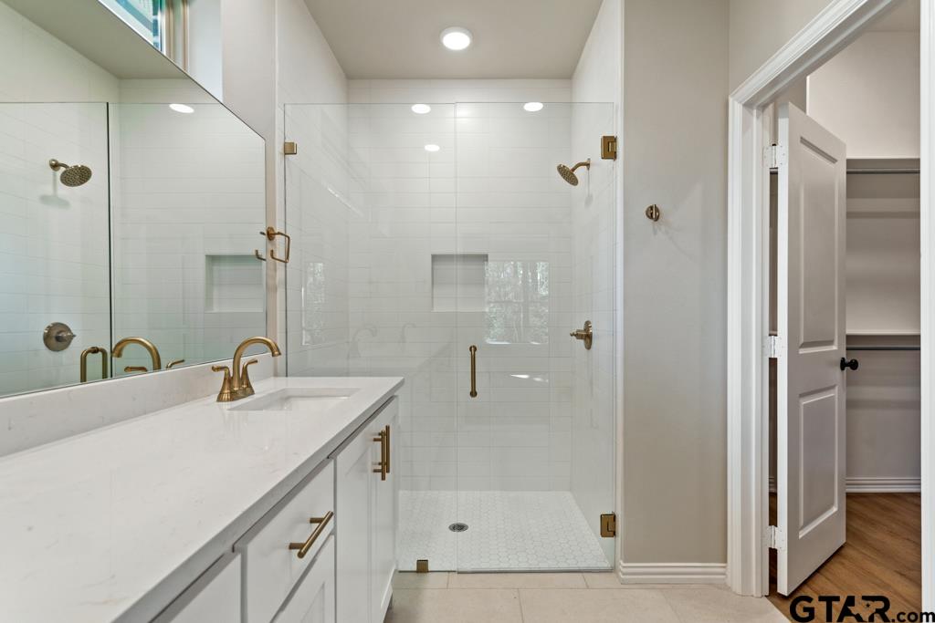 492 Preston Rdg Drive Tyler, TX 75703 - Photo 21 of 32