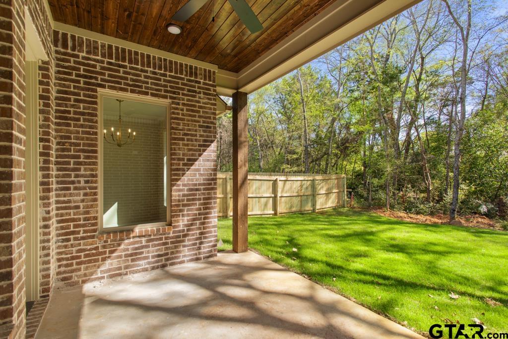 492 Preston Rdg Drive Tyler, TX 75703 - Photo 22 of 32