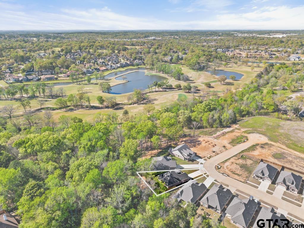 492 Preston Rdg Drive Tyler, TX 75703 - Photo 28 of 32