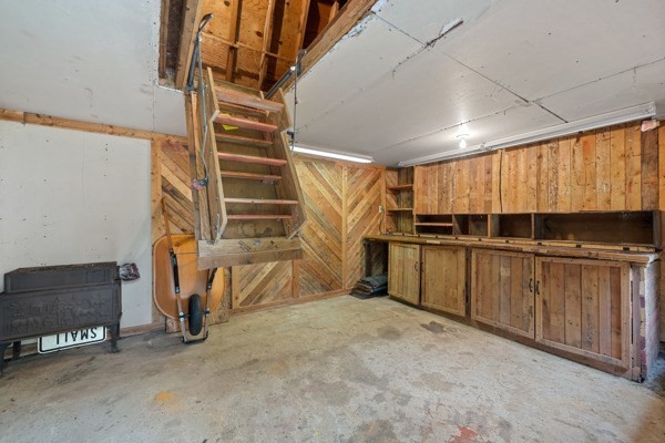 15 Hastings Road Spencer, MA 01562 - Photo 36 of 39