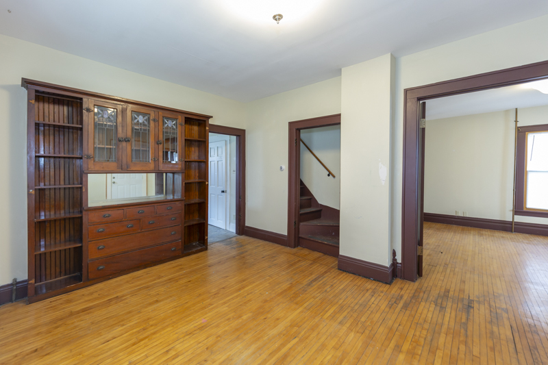 421 Prospect Street DeKalb, IL 60115 - Photo 12 of 37