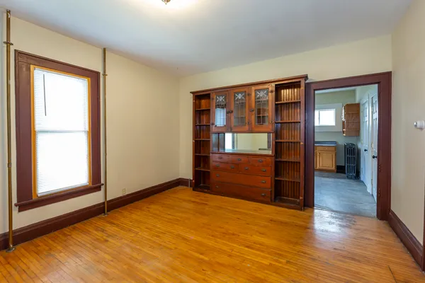 $209,000 | 421 Prospect Street, DeKalb, IL 60115