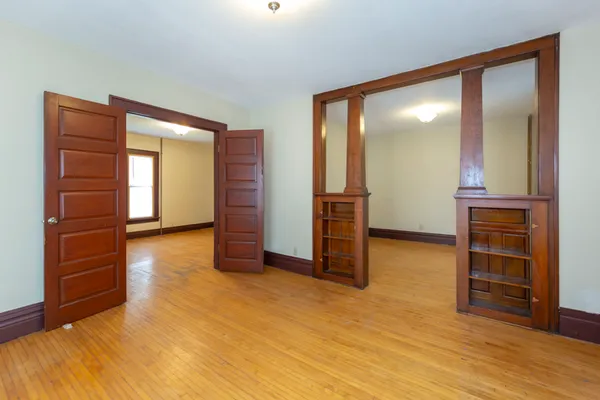 $209,000 | 421 Prospect Street, DeKalb, IL 60115
