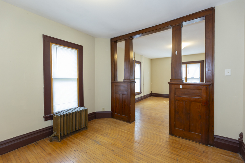 421 Prospect Street DeKalb, IL 60115 - Photo 15 of 37