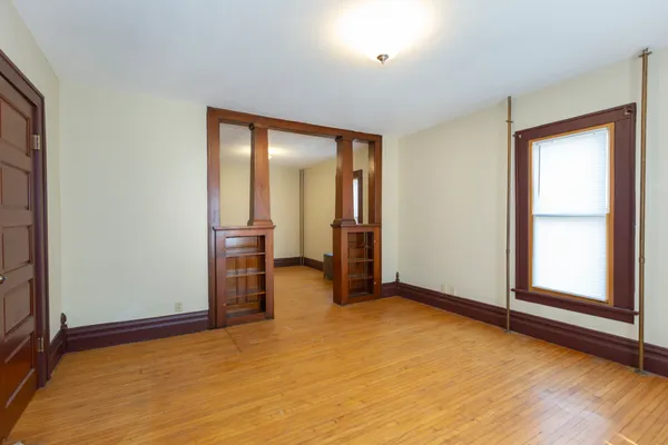$209,000 | 421 Prospect Street, DeKalb, IL 60115
