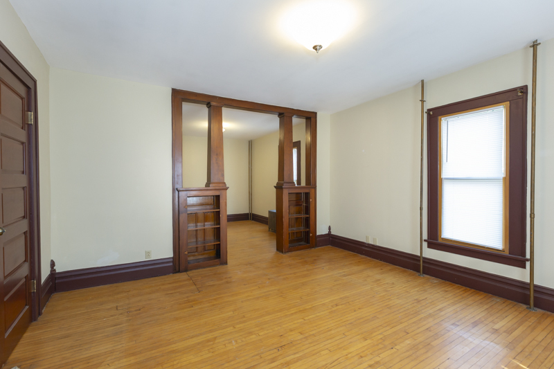 421 Prospect Street DeKalb, IL 60115 - Photo 16 of 37