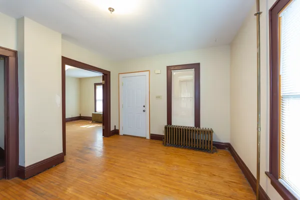 $209,000 | 421 Prospect Street, DeKalb, IL 60115