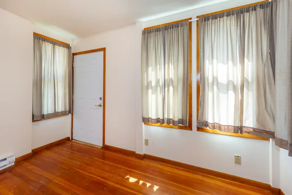 $209,000 | 421 Prospect Street, DeKalb, IL 60115