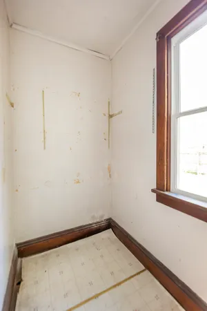 $209,000 | 421 Prospect Street, DeKalb, IL 60115