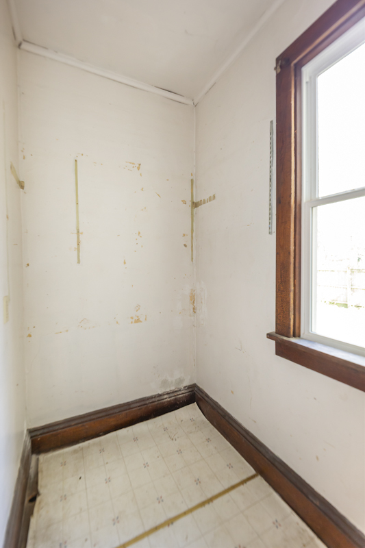 421 Prospect Street DeKalb, IL 60115 - Photo 20 of 37