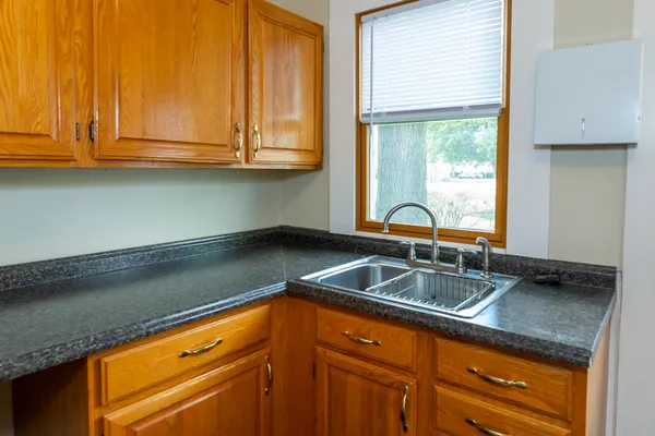 $209,000 | 421 Prospect Street, DeKalb, IL 60115