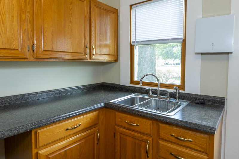 421 Prospect Street DeKalb, IL 60115 - Photo 21 of 37