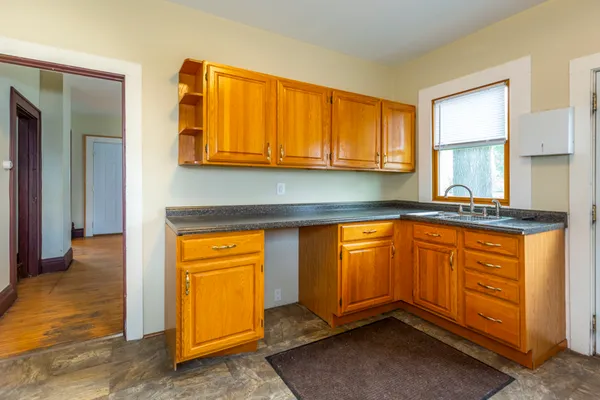 $209,000 | 421 Prospect Street, DeKalb, IL 60115