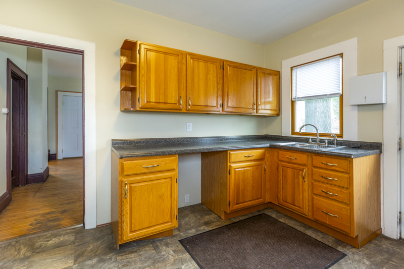 421 Prospect Street DeKalb, IL 60115 - Photo 22 of 37