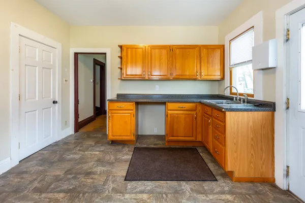 $209,000 | 421 Prospect Street, DeKalb, IL 60115